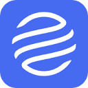 Газпромбанк