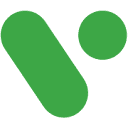 Ваш Инвестор